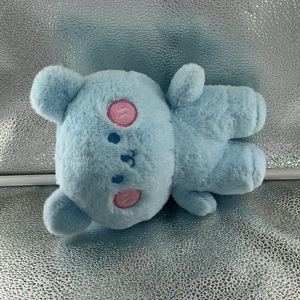 ぬいぐるみぬいぐるみぬいぐるみぬいぐるみぬいぐるみぬいぐるみぬいぐるみぬいぐるみマスコットプロモーションギフト