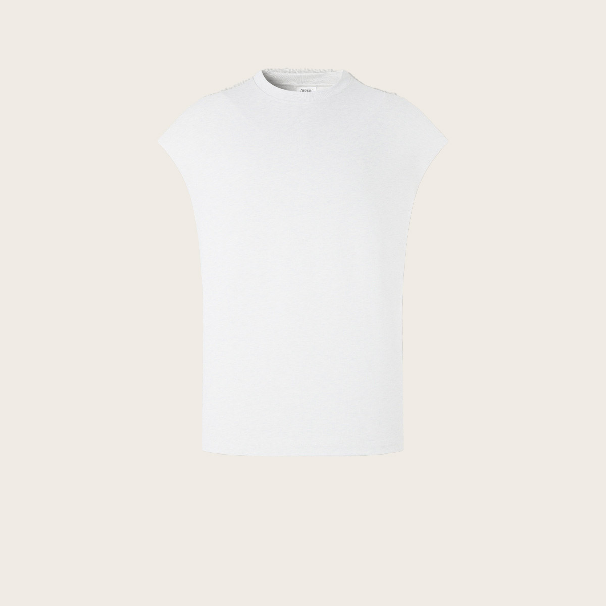 Blanc