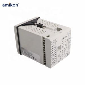 Premium Quality CM30/000S0E0/STD Industrial <strong>Controller</strong> PLC PAC &amp; Dedicated <strong>Controllers</strong> - Product Image 3