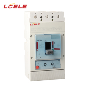 Easypact EZC 100 MCCB 3P kalıplı durumda devre kesici ile 15A 16A 20A 25A 30A 32A 40A 45A 50A 60A 63A 75A 80A 100A - Product Image 6