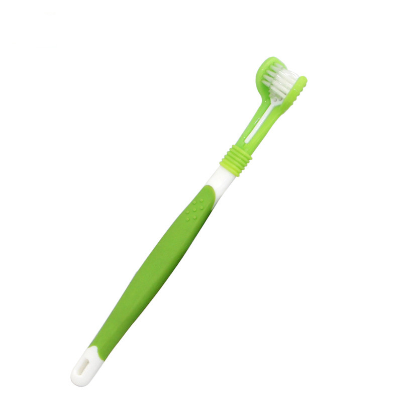 Vert