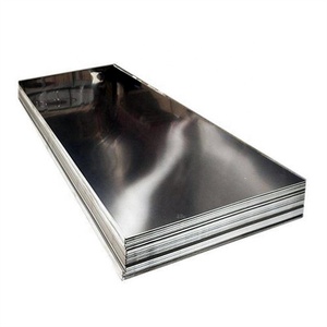Çeşitli saf özelleştirmek nikel levha/nikel plaka kullanarak yüksek kaliteli dayanıklı - Product Image 2
