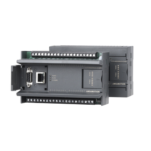 Módulo de recopilación de datos Amsamotion R485 Modbus RTU/TCP DI/DO AI/AO 16 relés/transistor DO16 Salida RS485 - Product Image 6