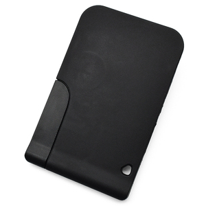 3 ปุ่มสมาร์ทการ์ดรีโมทคีย์สําหรับR-enault Megane Keyless Goรถไม่มีโลโก้คําPCF7943/7942Aชิป 434Mhzแฮนด์ฟรี - Product Image 5