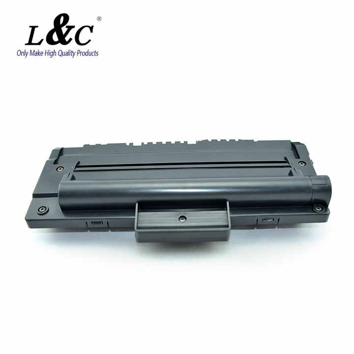 适用于三星打印机的ML1710兼容黑色碳粉盒ML-1510/1710/1740/1750