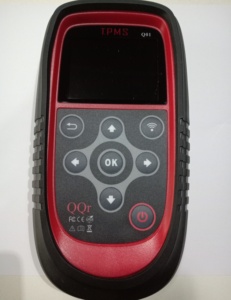 Factory Hot Selling Styles Mehrere Sprachen Kostenloses Update Online Lifetime leistungs starkes TPMS-Programmier diagnose tool - Product Image 3