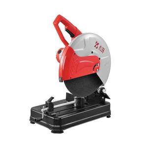 Mini Table Iron Cutting Machine May Cat Kim Loai Wholesale Price <strong>Cutter</strong> Metal Cutting Machinery - Product Image 1