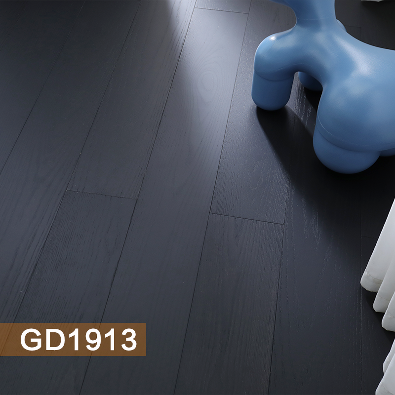 GD1913;1㎡