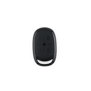 New Style Wireless Wasserdichte 433MHz Fernbedienung Lerncode Fernbedienung - Product Image 4