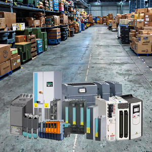 Brand New Original <strong>PLC</strong> Soft Start Module PAC &amp; Dedicated Controllers Product <strong>Type</strong> PSE370-600-70 - Product Image 1