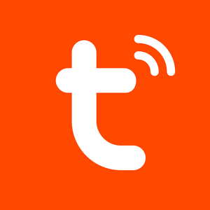 Tuya Smart Villa Solution Wifi Video Doorbell with <strong>Monitor</strong> Color <strong>Camera</strong> and Night Vision Smart <strong>Intercom</strong> <strong>System</strong> - Product Image 5