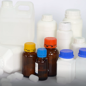 Lốp xe và cao su Sản phẩm vật liệu 1098 chống oxy hóa - Product Image 6