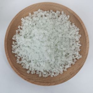 PP聚丙烯塑料原料pp注塑级 - Product Image 6