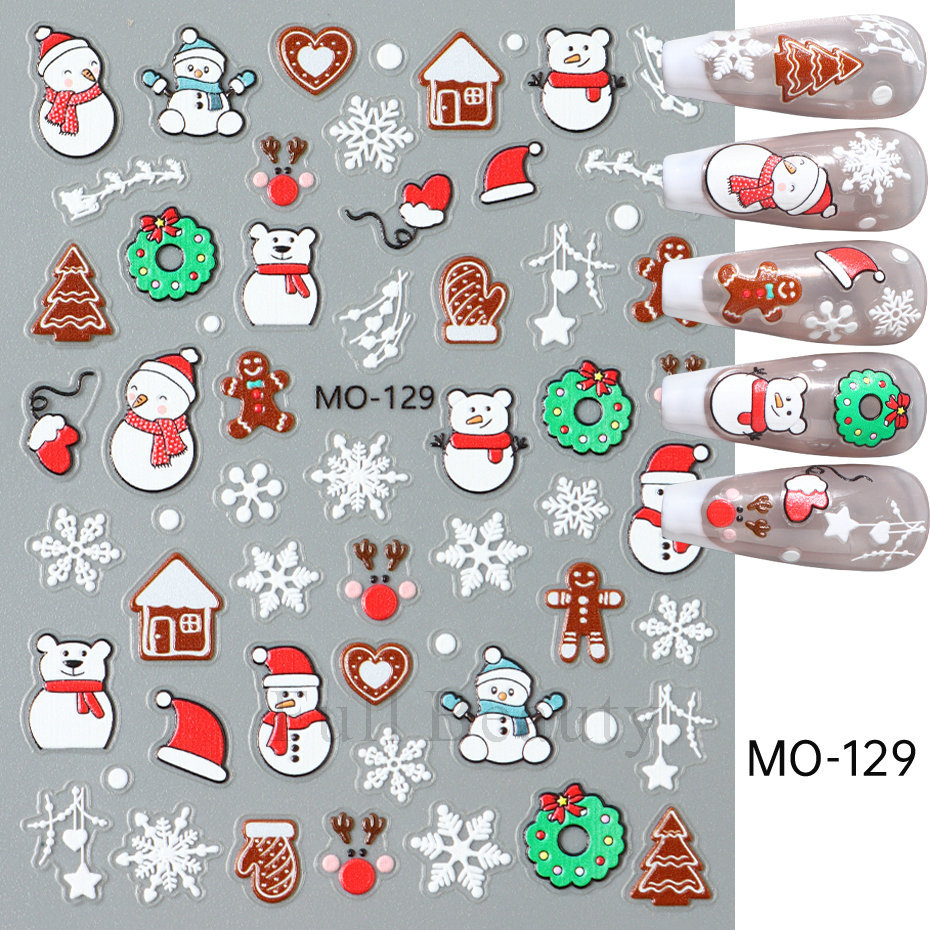 MO-129