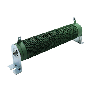 New Arrival 3.7Kw <strong>5.5kw</strong> 7.5kw Large Torque Servo <strong>Spindle</strong> <strong>Motor</strong> 6000 8000 RPM High Speed Engine With 380V Driver for CNC Lathe - Product Image 3