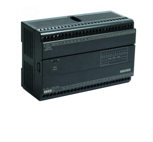 Fast Delivery Brand New Original <strong>PLC</strong> Programmable Controller Module FBS-60XYR-AC