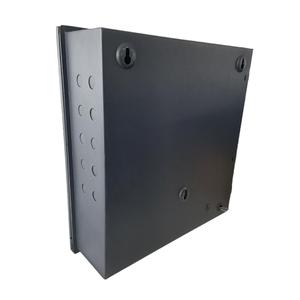 TX7002 Intelligent 2 Loop With CanBus Network System Addressable Fire Alarm Control Panel - Product Image 2