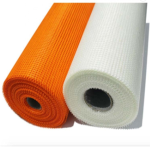 Giá bán buôn sợi thủy tinh <span class=keywords><strong>Net</strong></span> 5x5mm 4x4mm 10x10mm 110gsm sợi thủy tinh lưới vải Giá thấp nhất trong lịch sử - Product Image 6