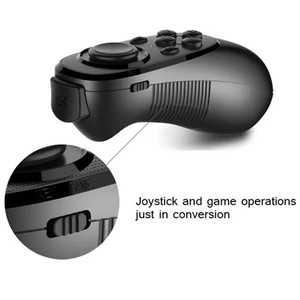 Mocute 052 Gamepad senza fili Controller per Android IOS cellulare VR telecomando per PC - Product Image 3