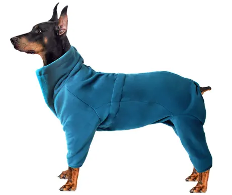 도매 가격 멀티 컬러 따뜻한 부드러운 가을 겨울 애완 동물 고양이 스웨터 개 옷