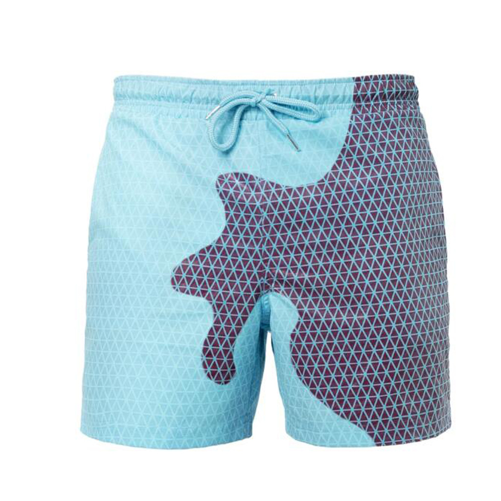 Bleu foncé