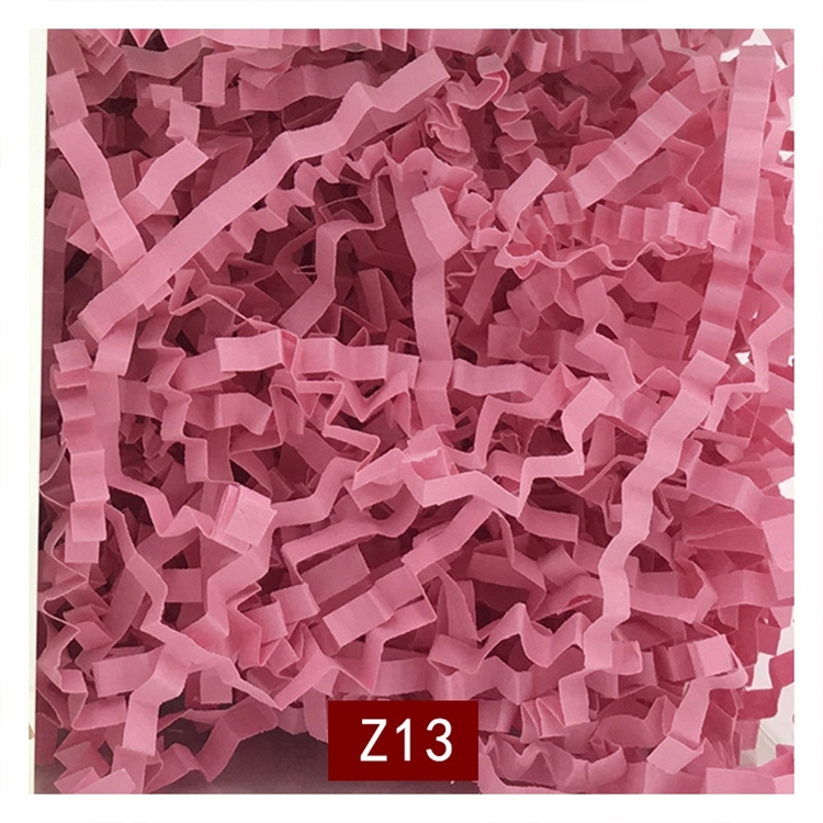 SKU-12