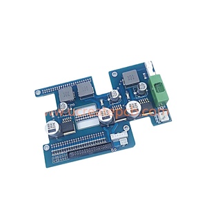 High Quality Custom Bluetooth MP3 Player Circuit Board <strong>PCB</strong> Based on Your Design - Product Image 3