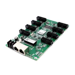 โนวา MRV328จอแสดงผล Led รับบัตร - Product Image 1