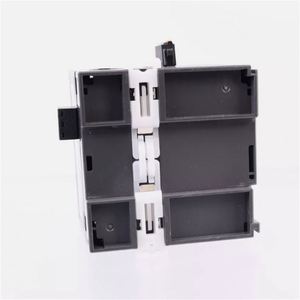 Módulo de entrada analógica PLC, 2, 2, 2 - Product Image 3