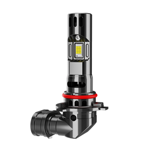 X5 kép người hâm mộ công suất cao 35 Wát Auto Led Đèn Pha Bóng đèn H7 9005 H1 H3 9006 H4 bóng đèn <span class=keywords><strong>Xenon</strong></span> H11 - Product Image 1