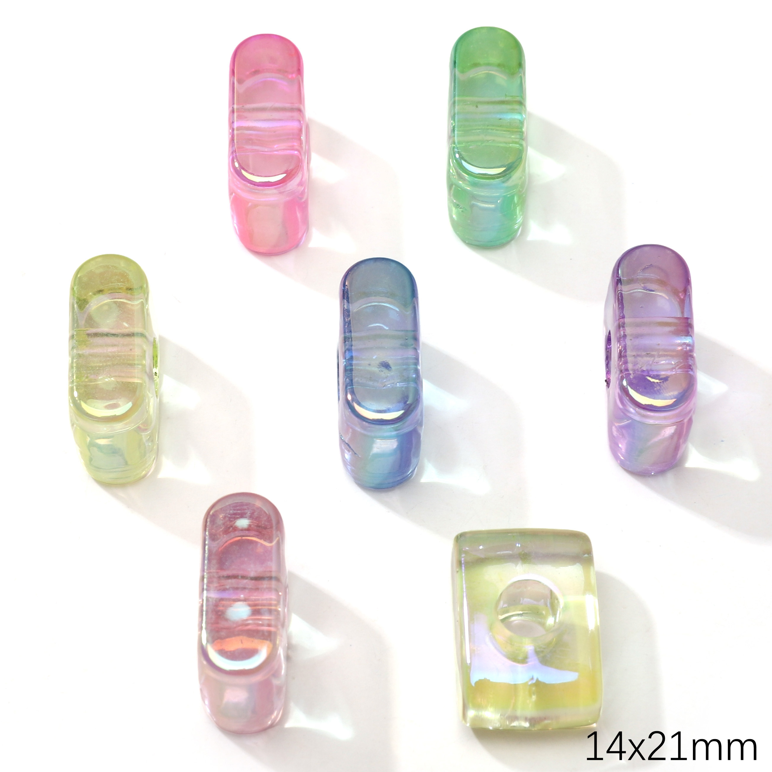I 14X21mm