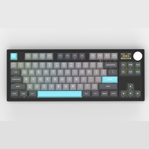 2023 Hot Classic <strong>Computer</strong> Gaming <strong>Keyboard</strong> with Backlight with Mechanical Feeling for <strong>Computer</strong> for Laptop - Product Image 1
