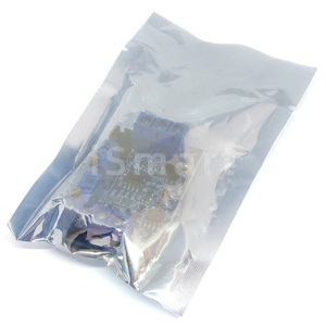 電流-電圧モジュール0/4-20Maから0-3.3V5V10V電圧送信機信号変換条件 - Product Image 6