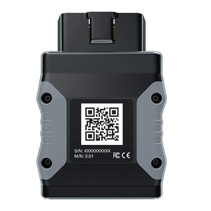 Original Tuner Tuner MPVI3 3 OBD2 Scanner Fahrzeug ECU Chip Tuning Programmierung Programmierer Diagnose tool - Product Image 6
