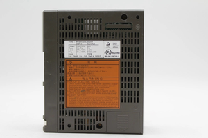 Nuovo RYS201S3-LSS RYS201S3-LTS RYS201S3-VSS servoazionamenti PLC programmazione HMI con interfaccia di comunicazione RS485 - Product Image 3