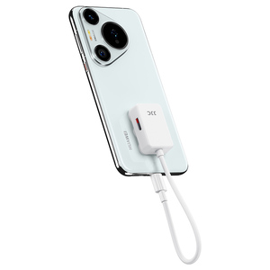 JJC PDB-UC SyncCharge ad alta velocità USB 3.0 tipo-C lettore di schede per telefono esterno lettore per Android - Product Image 3