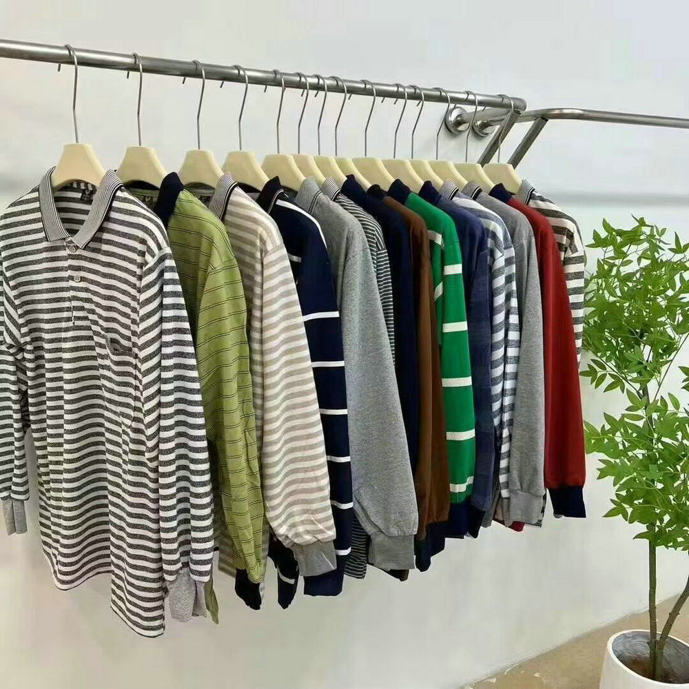 Mix Prints, Watsapp008615957998621