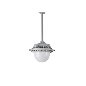 防爆ライトLEDリニアライト産業用防爆リニアライトカスタムロゴ緊急機能 - Product Image 2