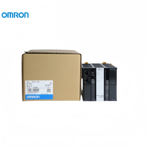 Módulo de controlador PLC de Omron genuino nuevo y original con prueba de institución profesional proporcionada - Product Image 2