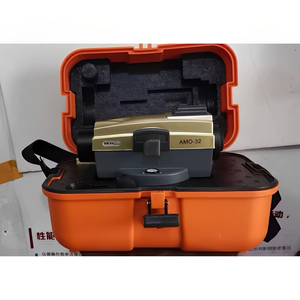 32x Auto <strong>Level</strong> High-precision <strong>Level</strong> <strong>Automatic</strong> Optical Engineering Measurement Instrument <strong>Automatic</strong> Liquid <strong>Level</strong> Instrument - Product Image 5