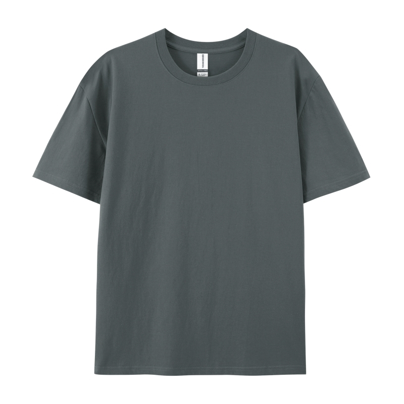 Gris foncé