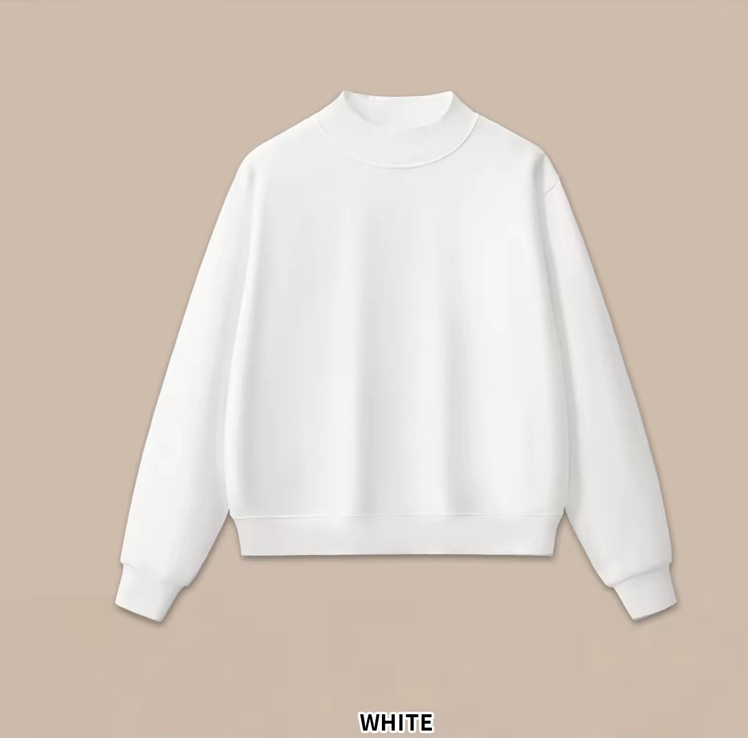 Bianco