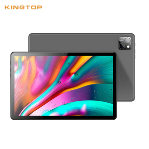 Android-Betriebs system Tablet 10,35-Zoll-HD 1920x1200 MTK Octa Core 4GB RAM 64GB ROM Eingebaute WiFi-GPS-GSM-Netzwerk unterstützung - Product Image 5