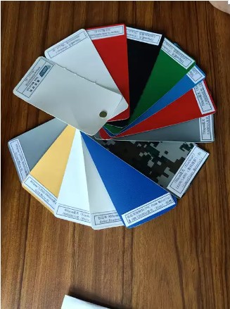 Multi