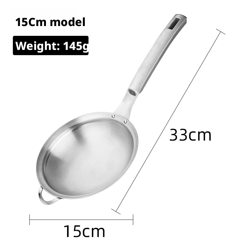 15cm