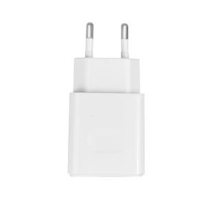 最畅销的产品2022 1 <span class=keywords><strong>usb</strong></span> 5v 1a壁式电话充电器，带一个端口充电器