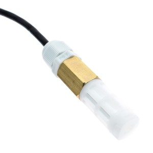 Sensor de temperatura Impermeable-Sensor de humedad SHT20 SHT21 SHT21 SHT20 SHT10 SHT30 y SHT30 Proof