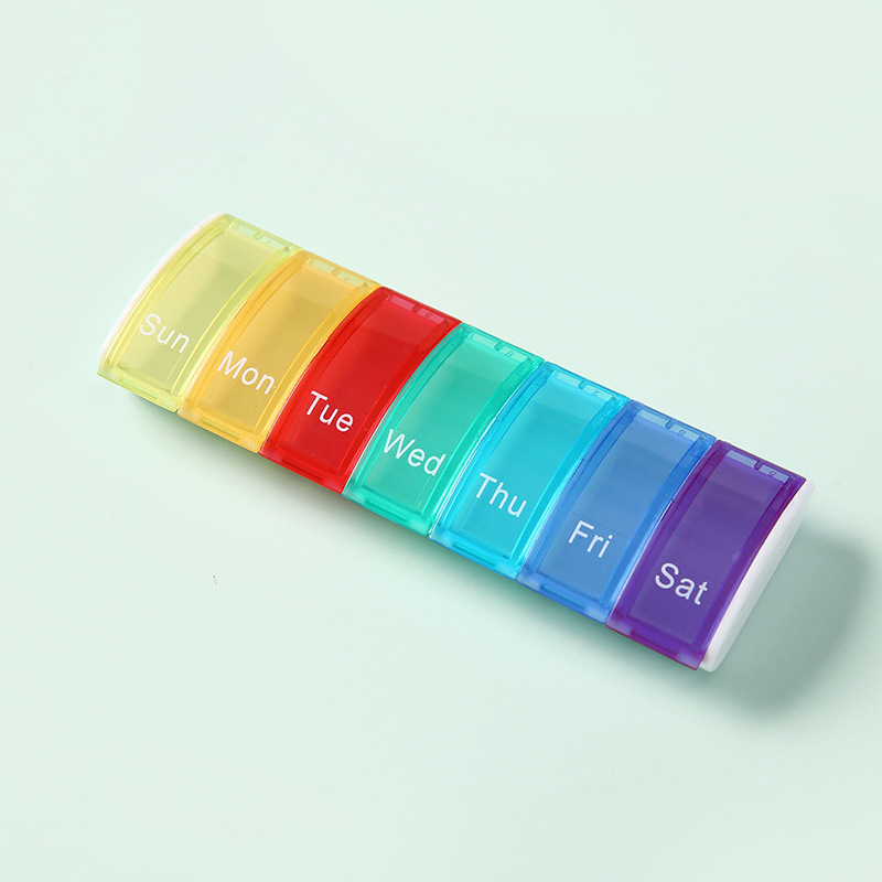 ภาษาอังกฤษสีสันสดใส