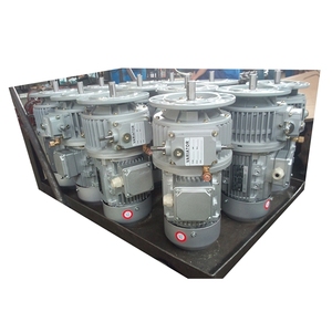 变速器variasi mobil速度变速器减速器udl电机速度变速器moteur electrique avec variateur de vitesse - Product Image 2