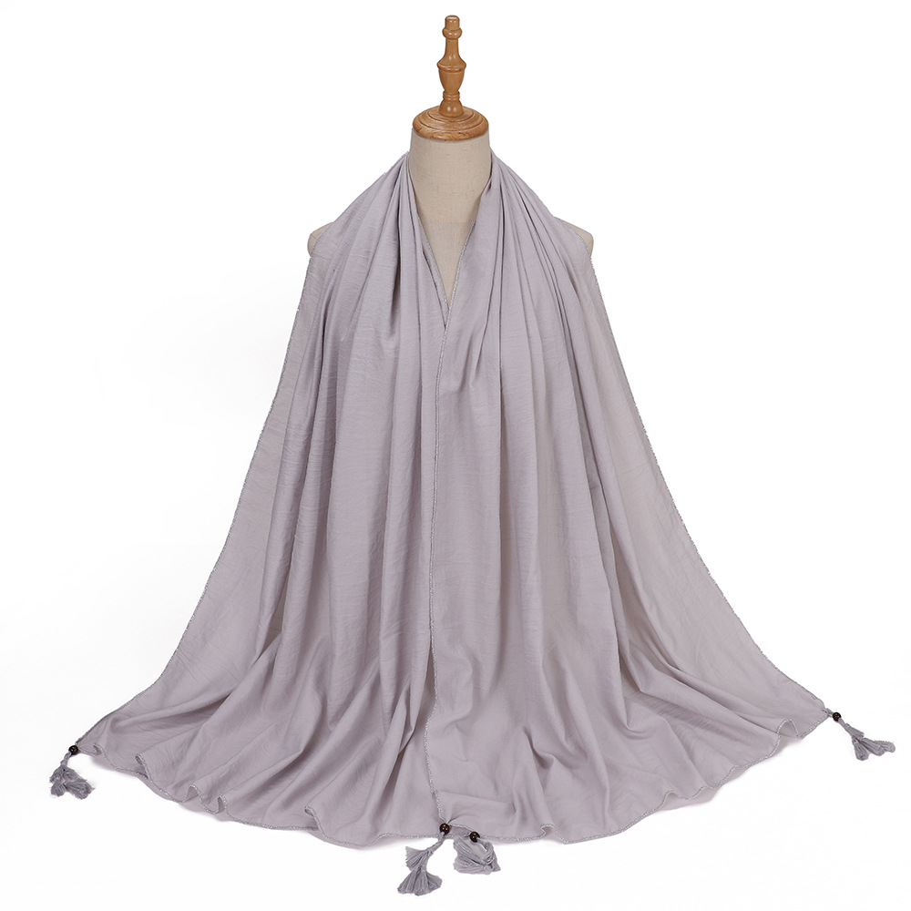 Gris ruban